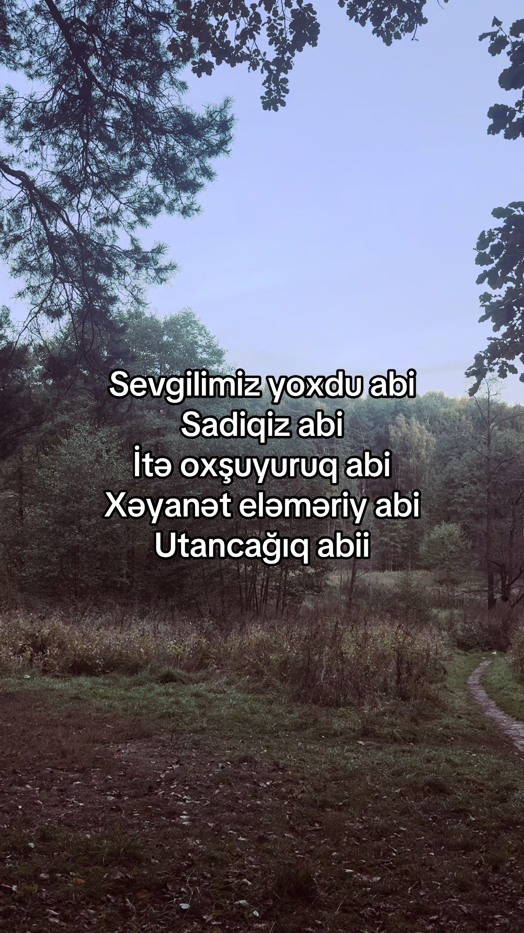 @Mahir🇦🇿