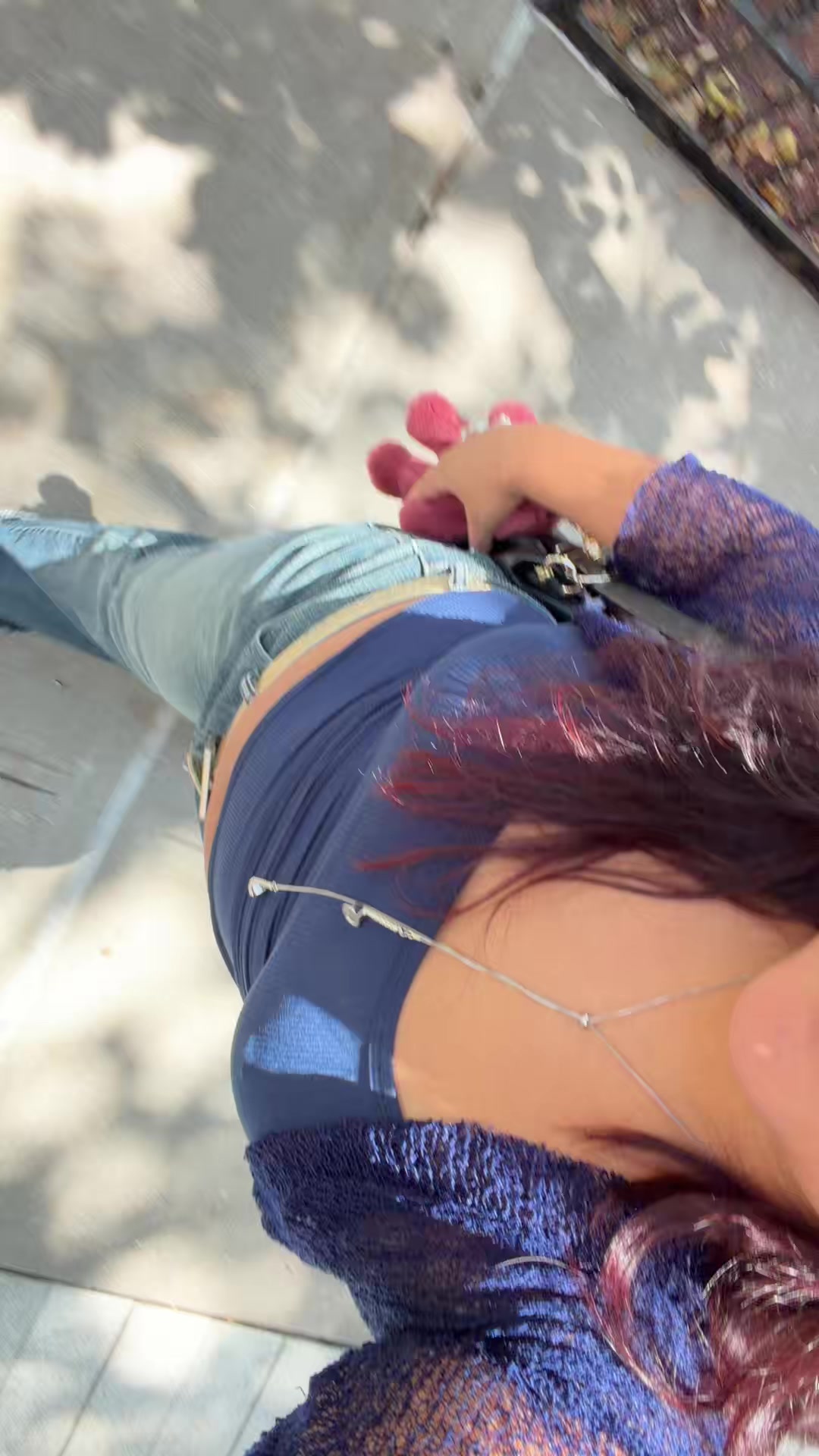 @Jezzlya