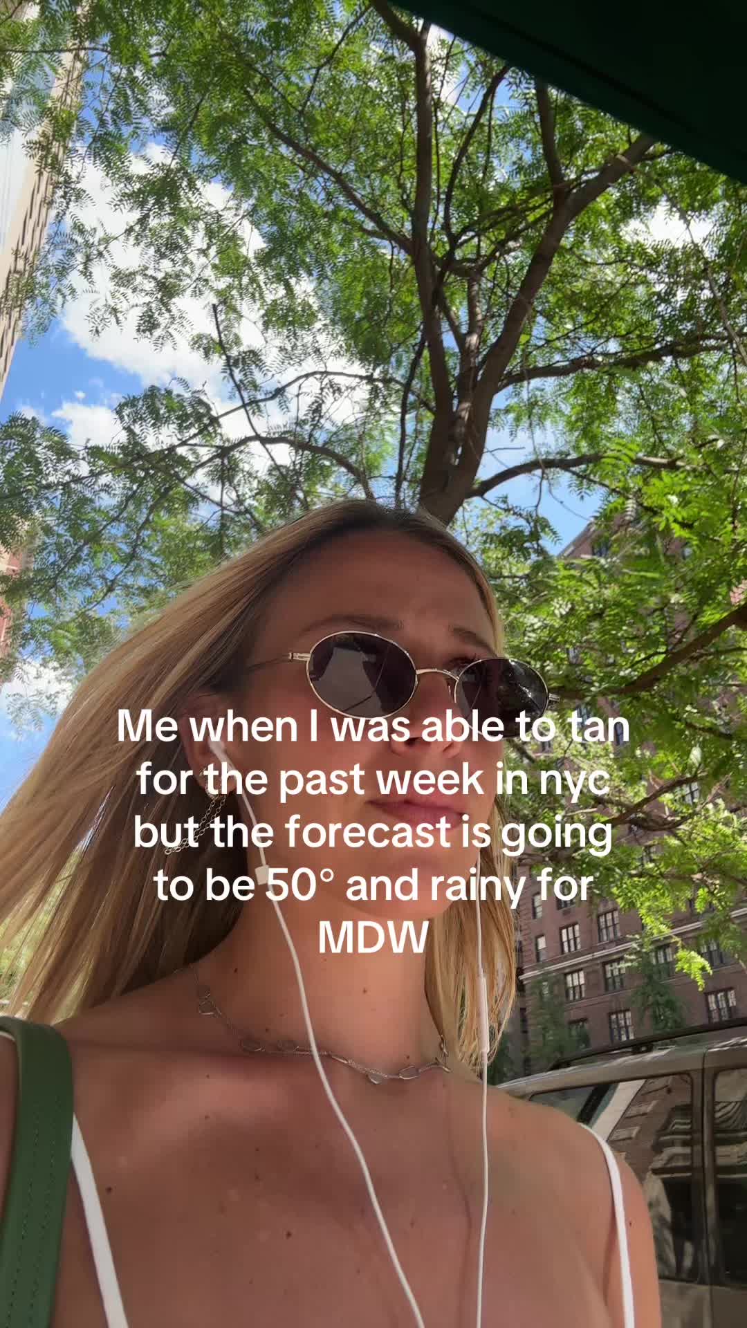 @sydneyjaffe