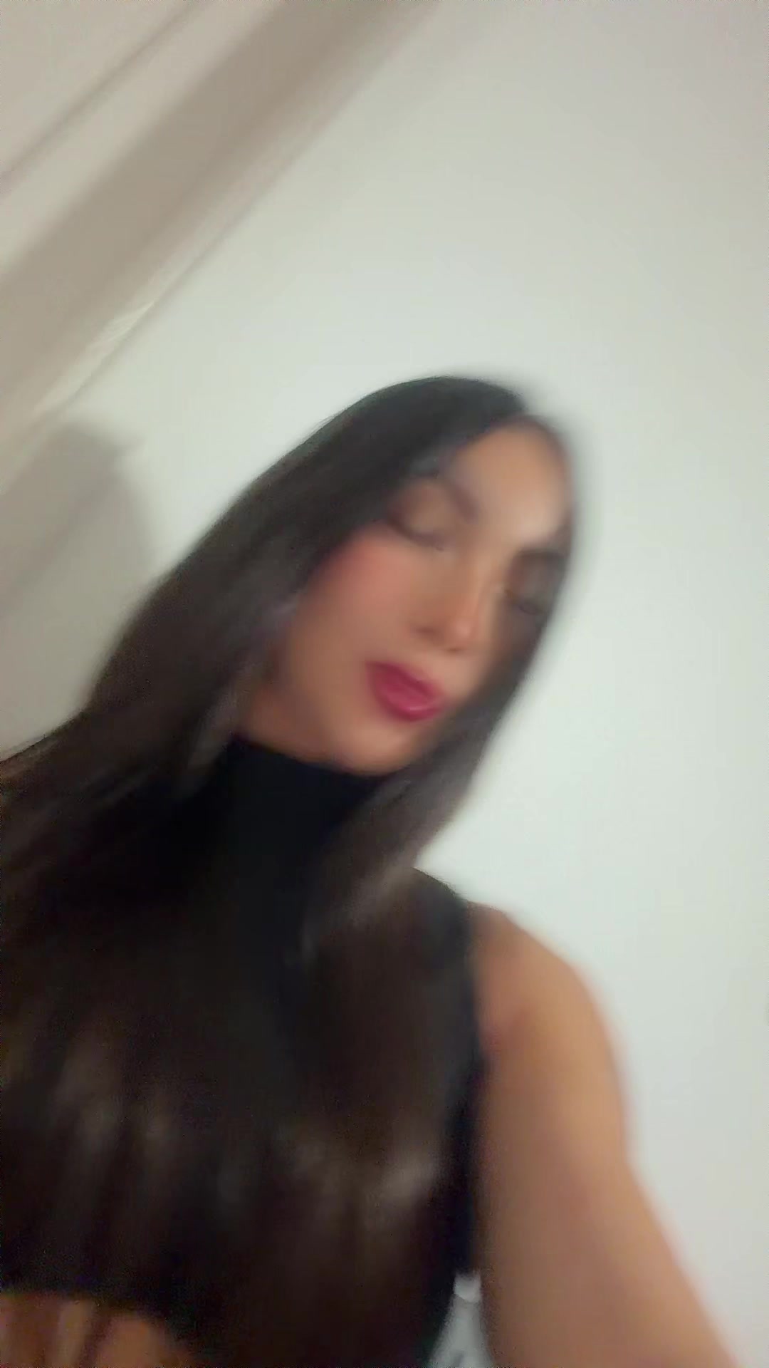 @Iza