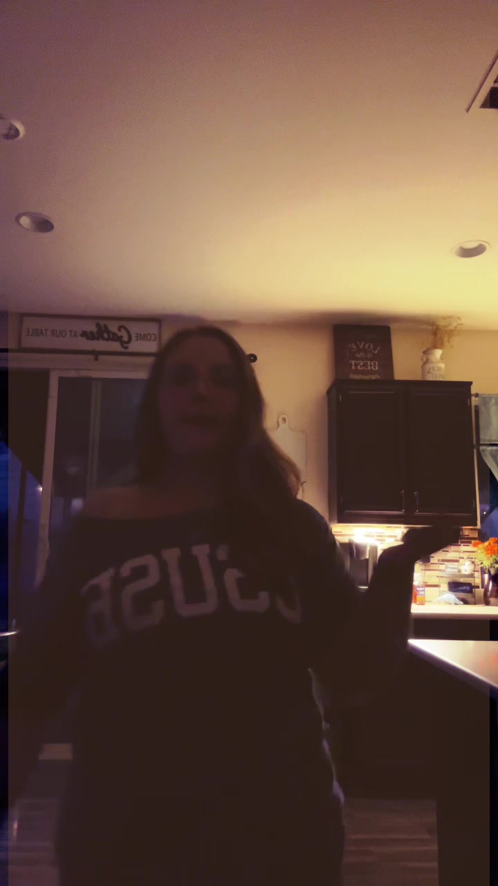 @Olivia