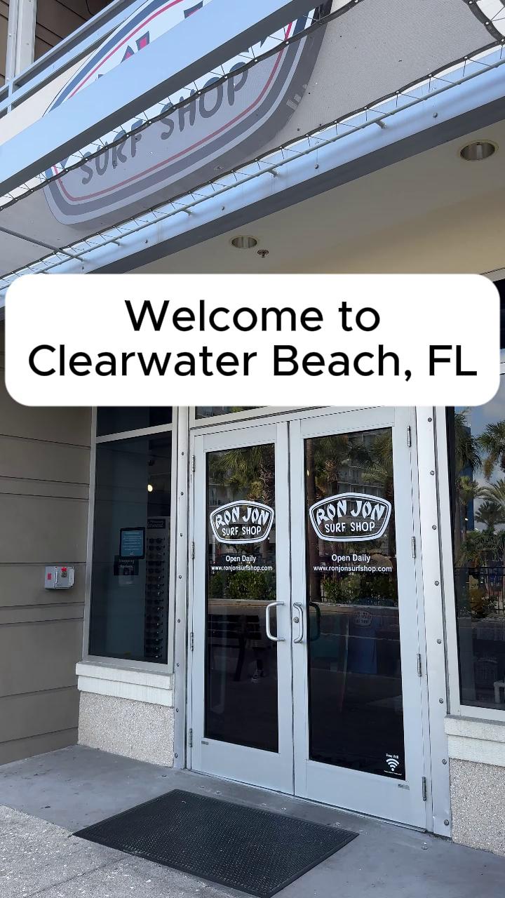 @OfficialRonJonSurfShop