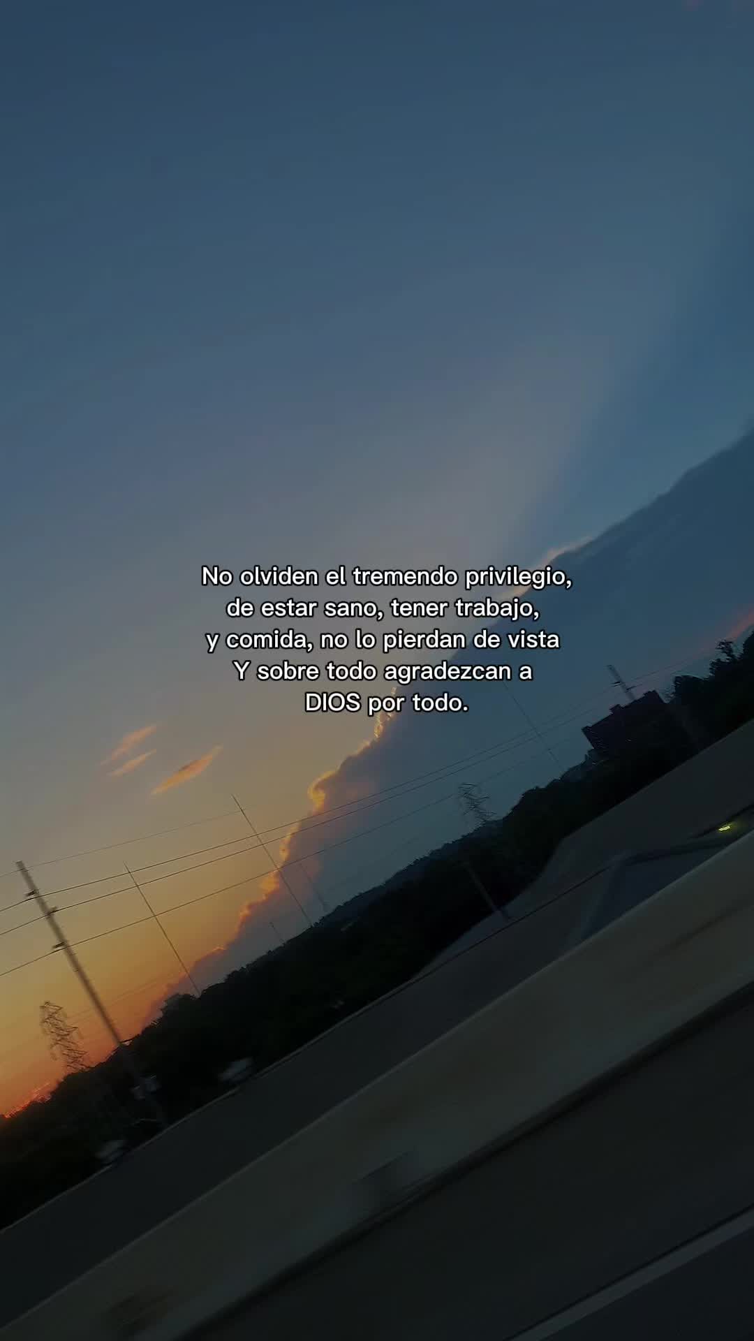 @CandePascual&hearts;️