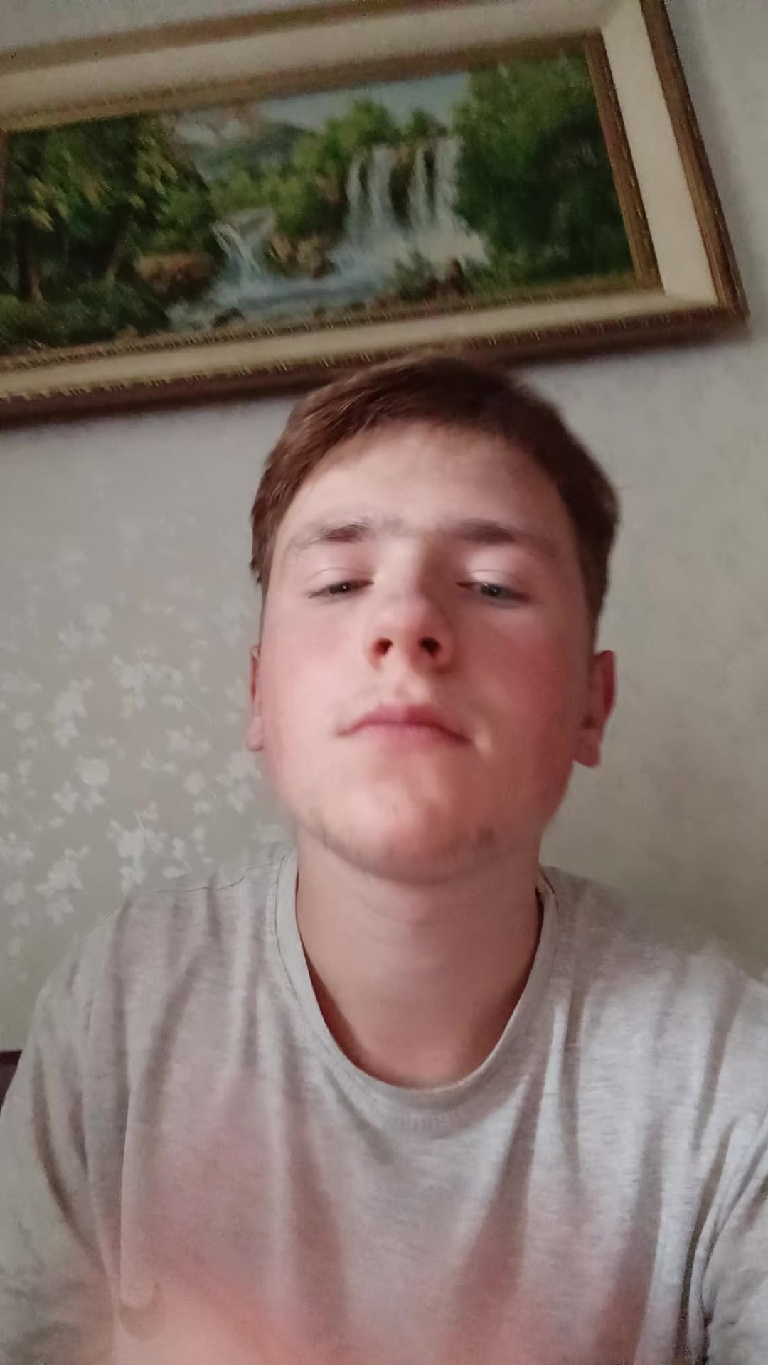 @Роман лайф
