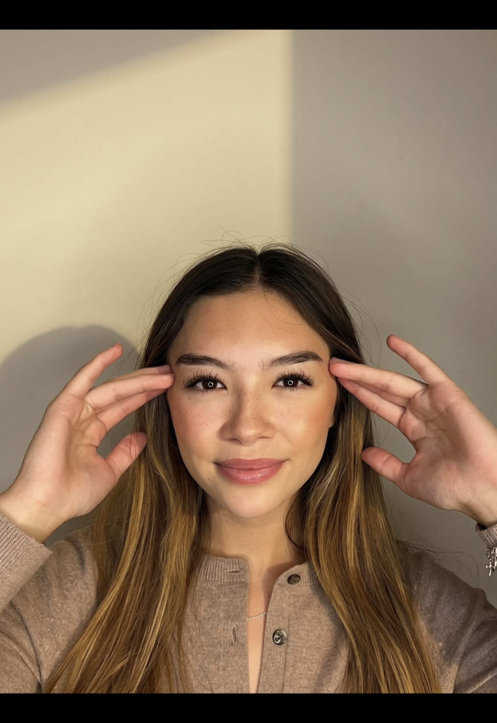 @purebeautyaesthetics