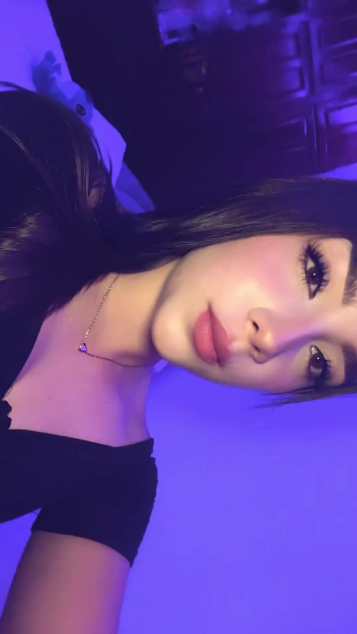 @𝓓𝓪𝓷𝓲𝓮𝓵𝓪🎀