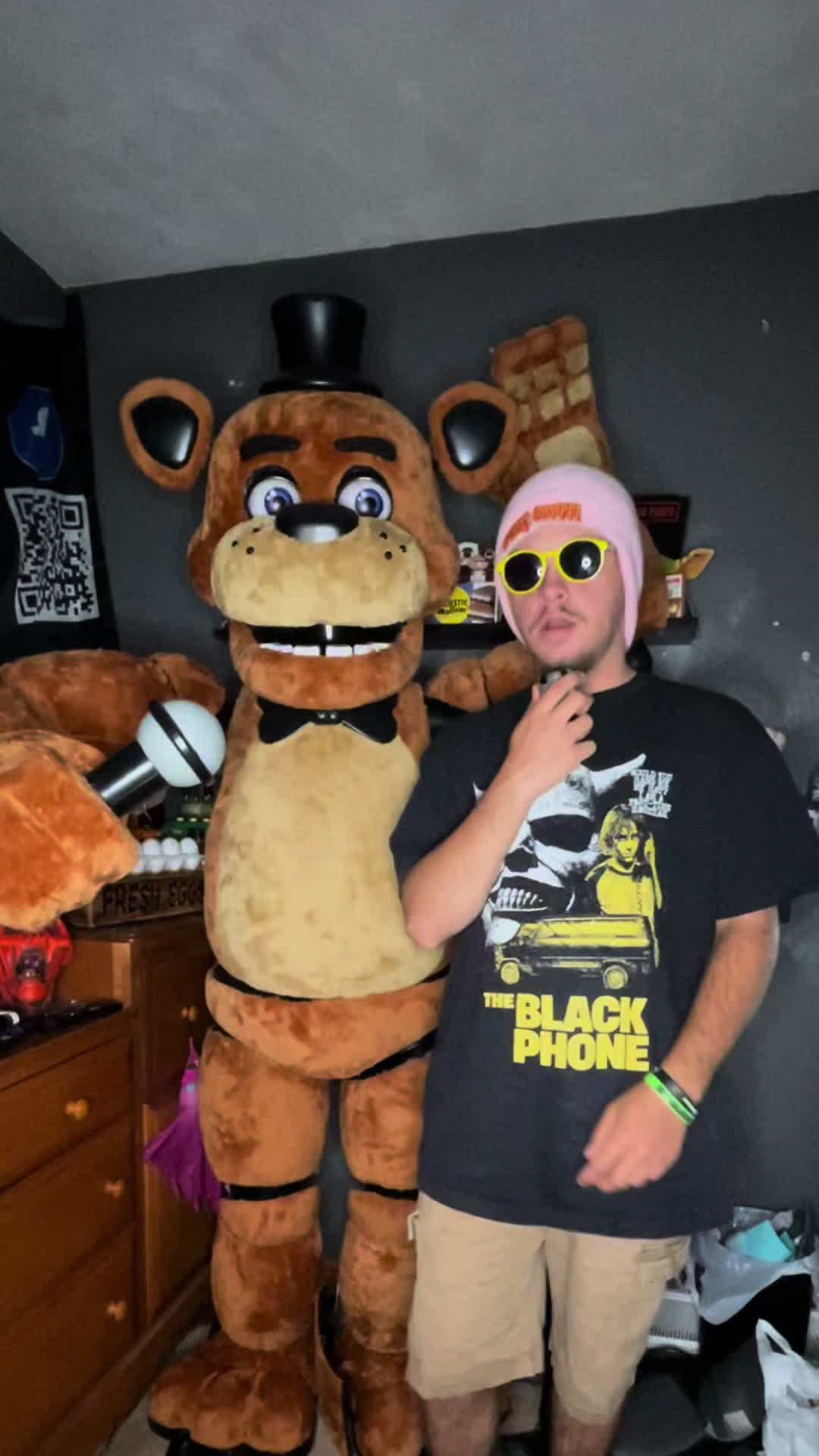 @Spooky Guy444