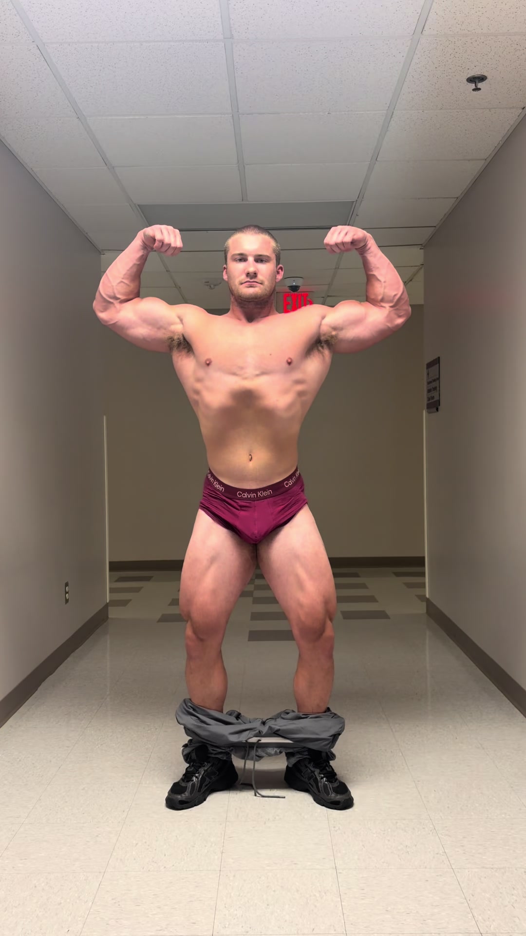@repswithweston