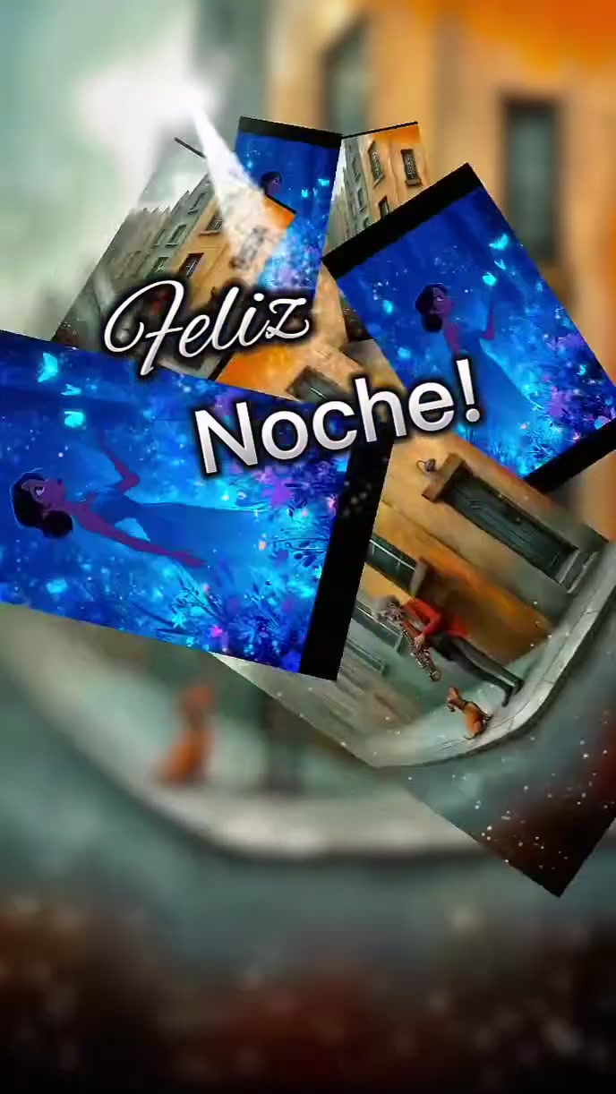 @Palomalucia_24 Cuenta Oficial