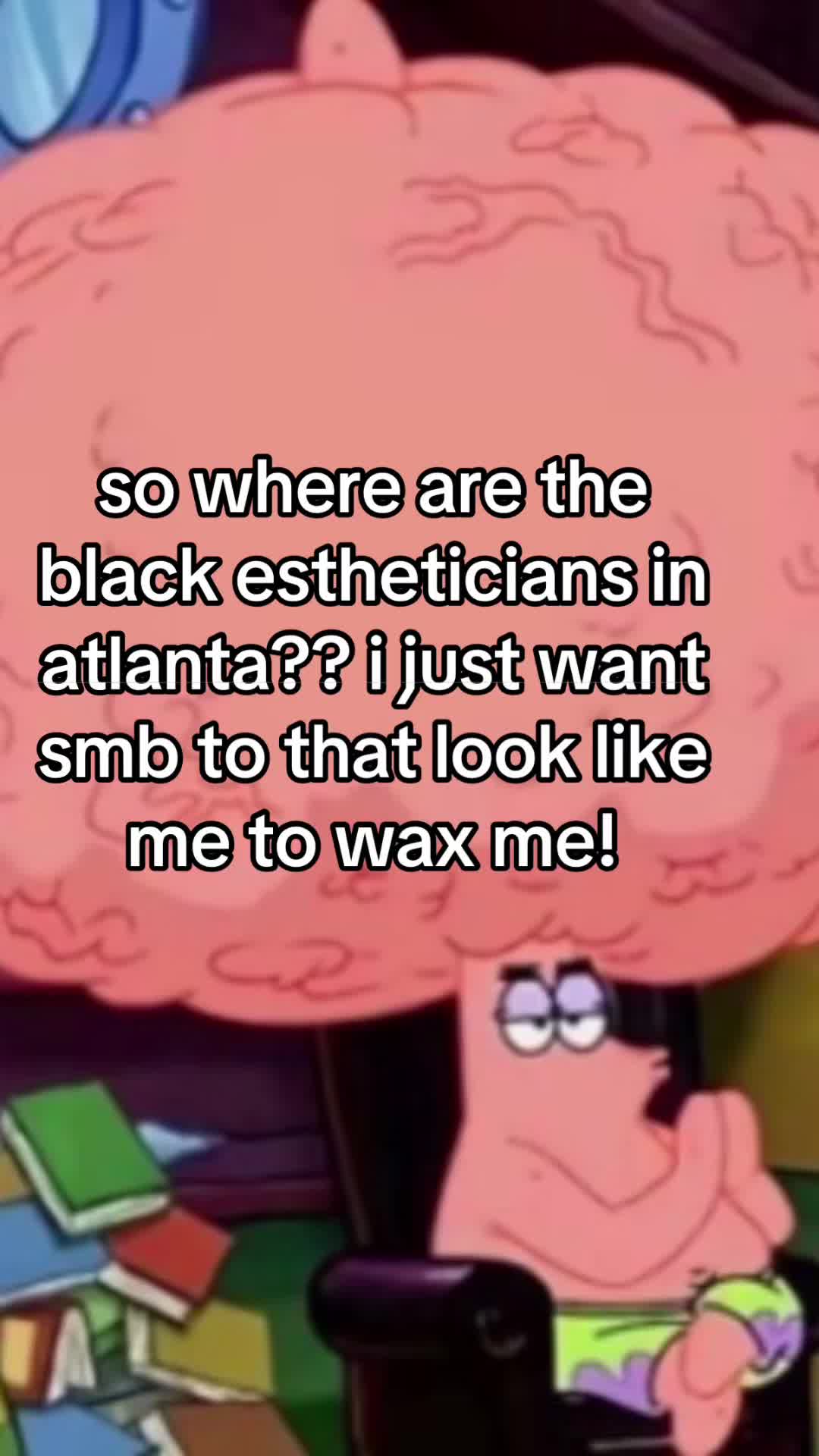 @mecca