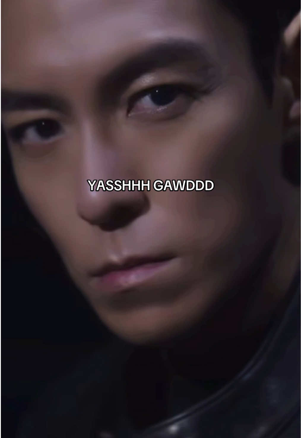 @๐๐๐๐ง๐๐
