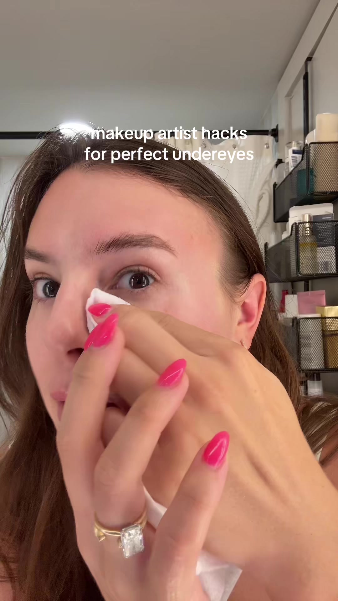 @shopkendallmali