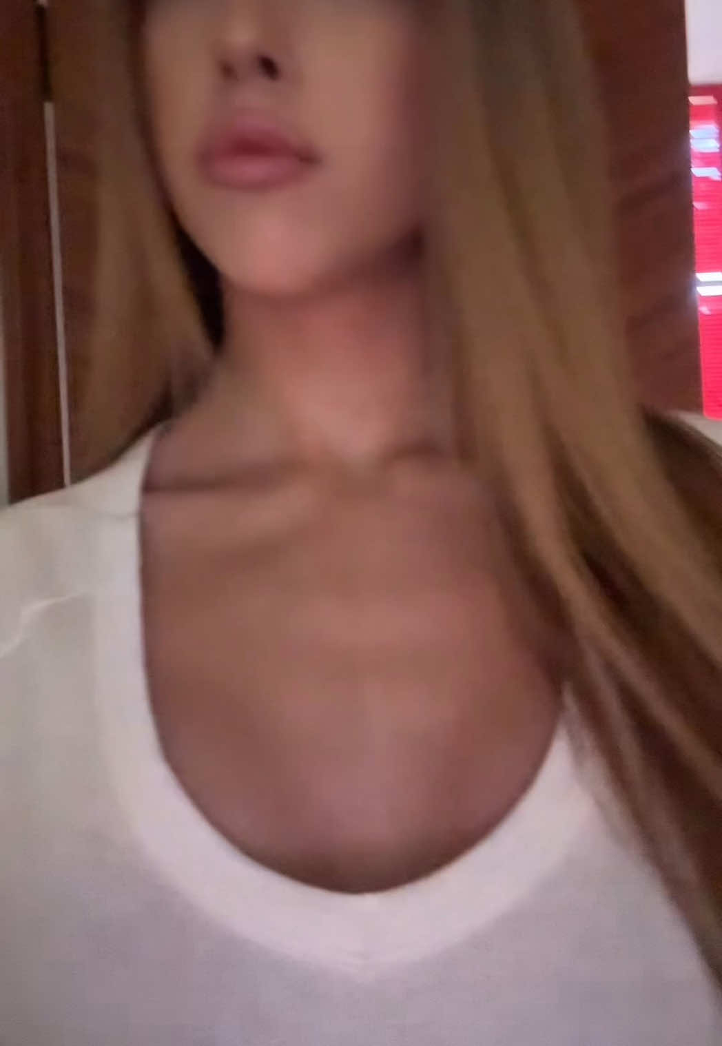 @Марiйко