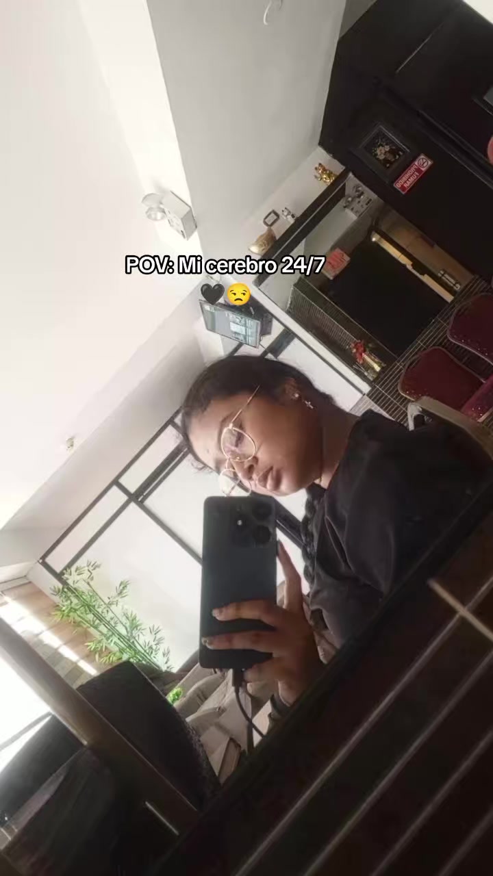 @QUE TE IMPORTA 🖕😒
