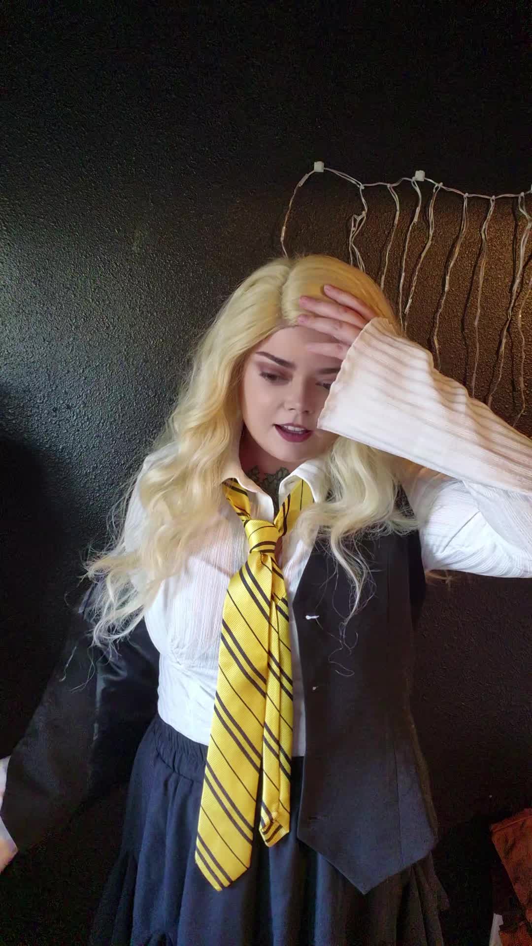 @cosplayyanddragons