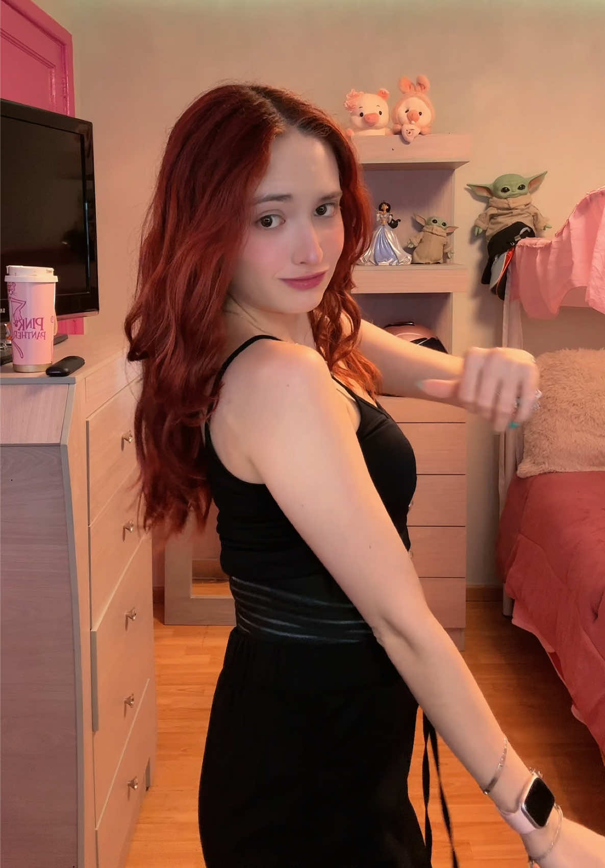 @|| ʝɑcquɛʆiɳɛ iѵɛttɛ || ✿