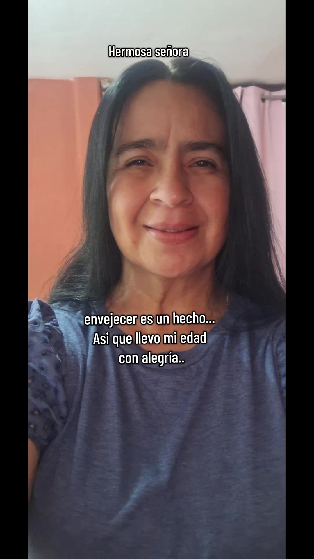 @María Sandí