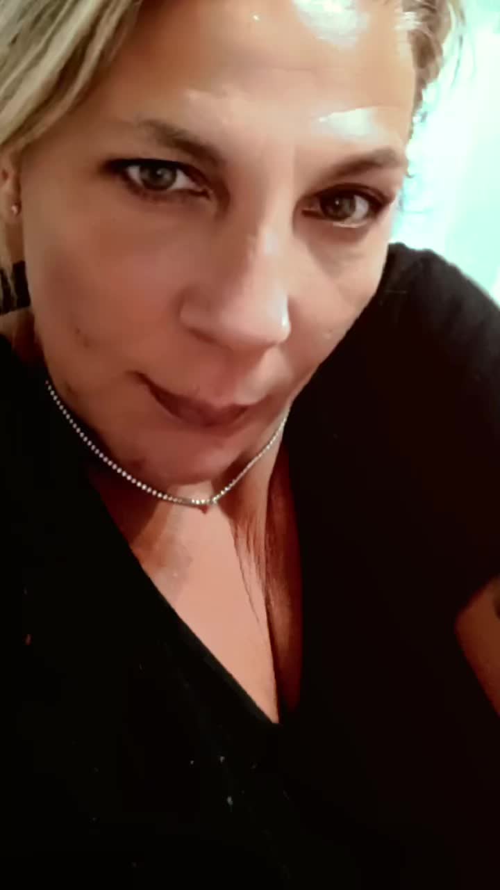 @Nicoletta Rizzo