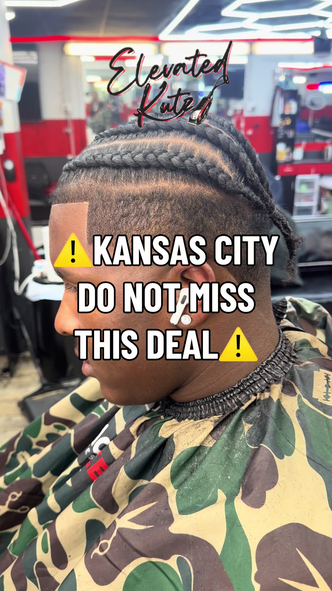 @Elevatedkutz