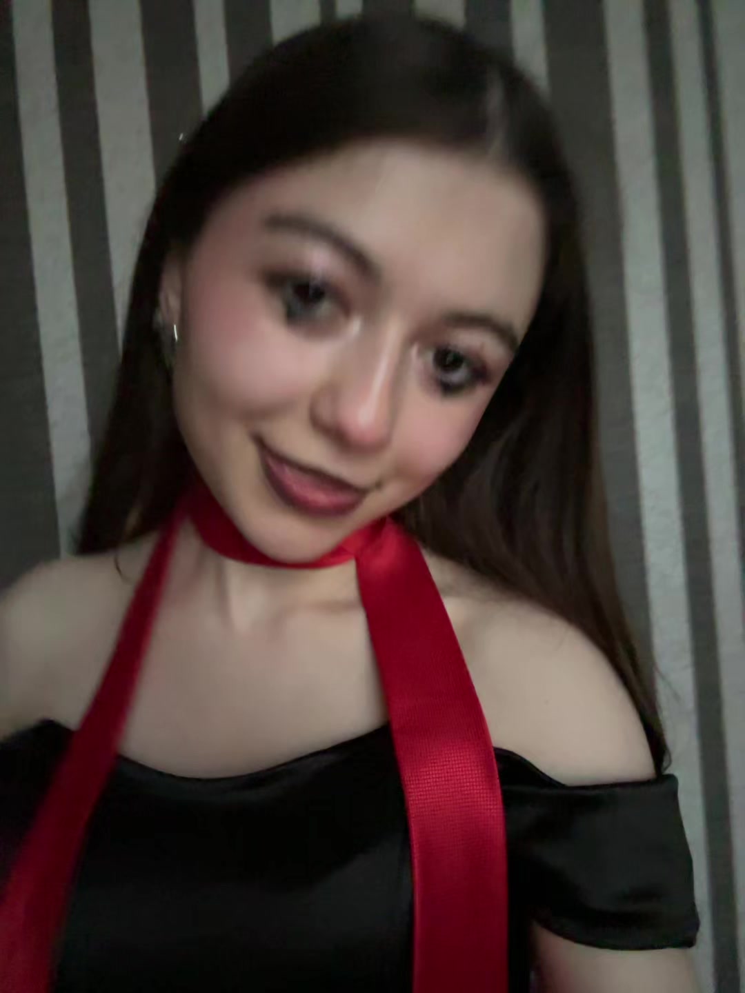 @тгк: минипекка?