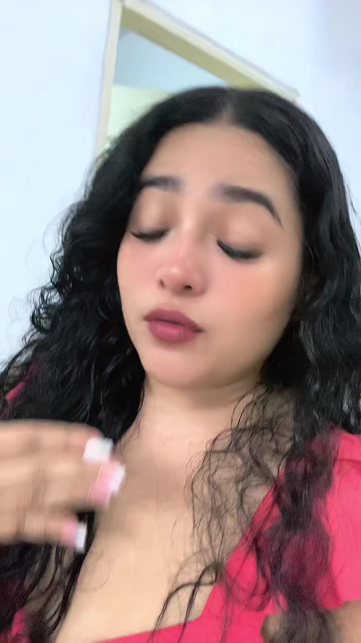 @Stephany Lenis