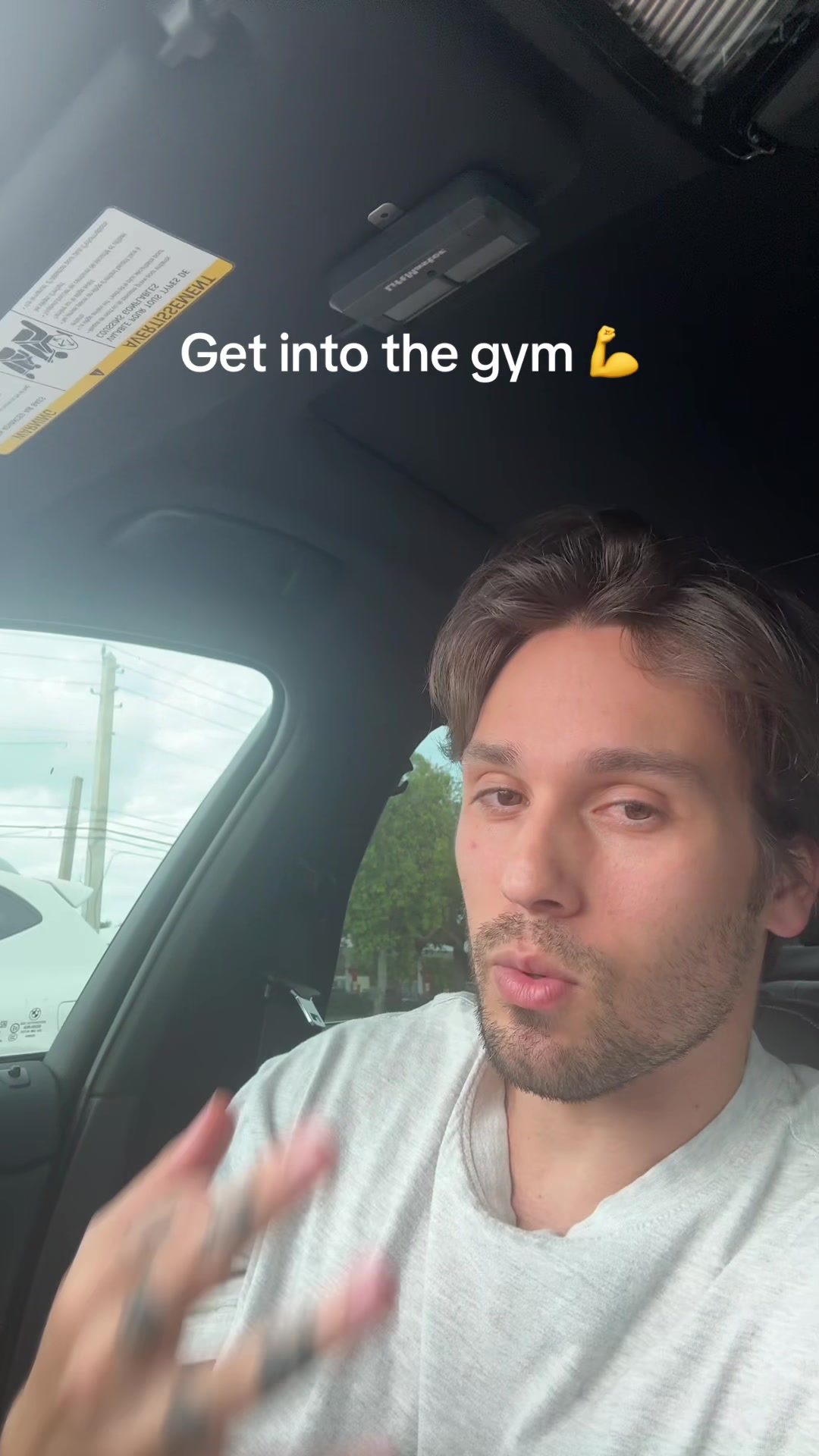@yhirosantos
