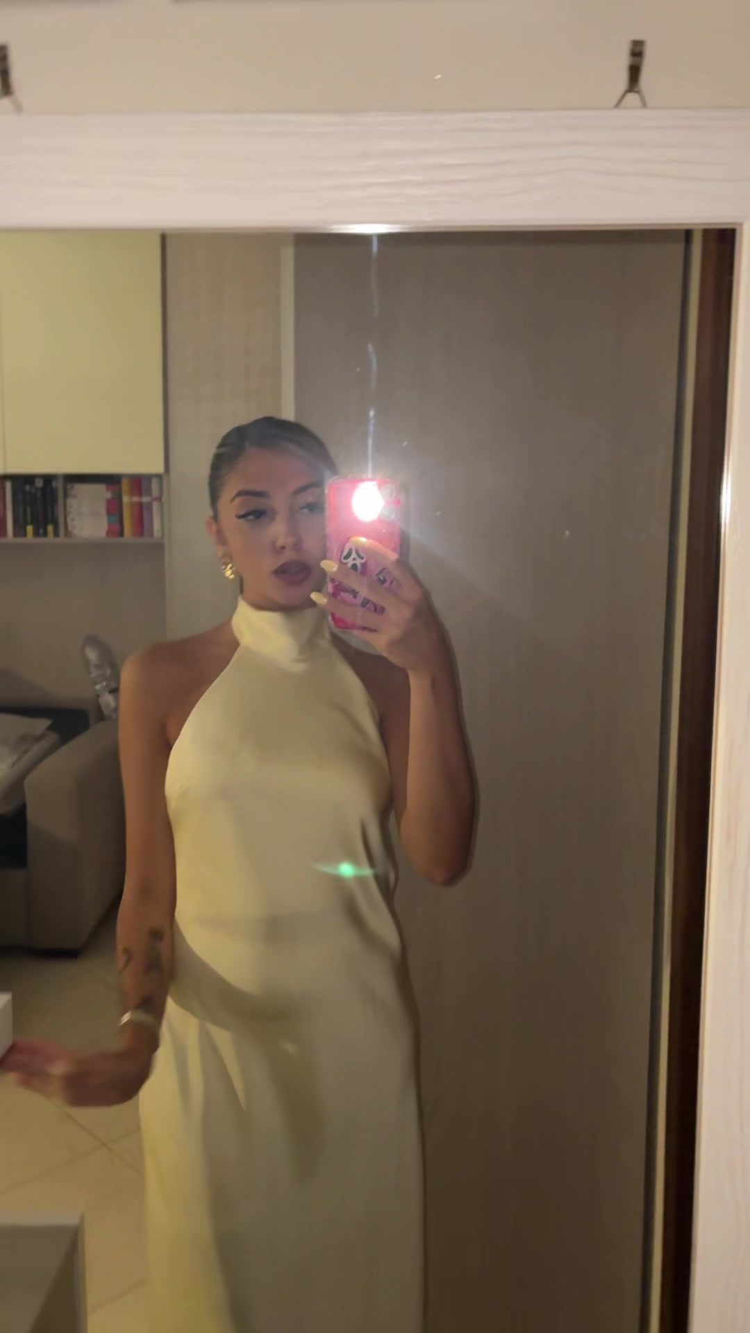 @Francesca Di Fiore