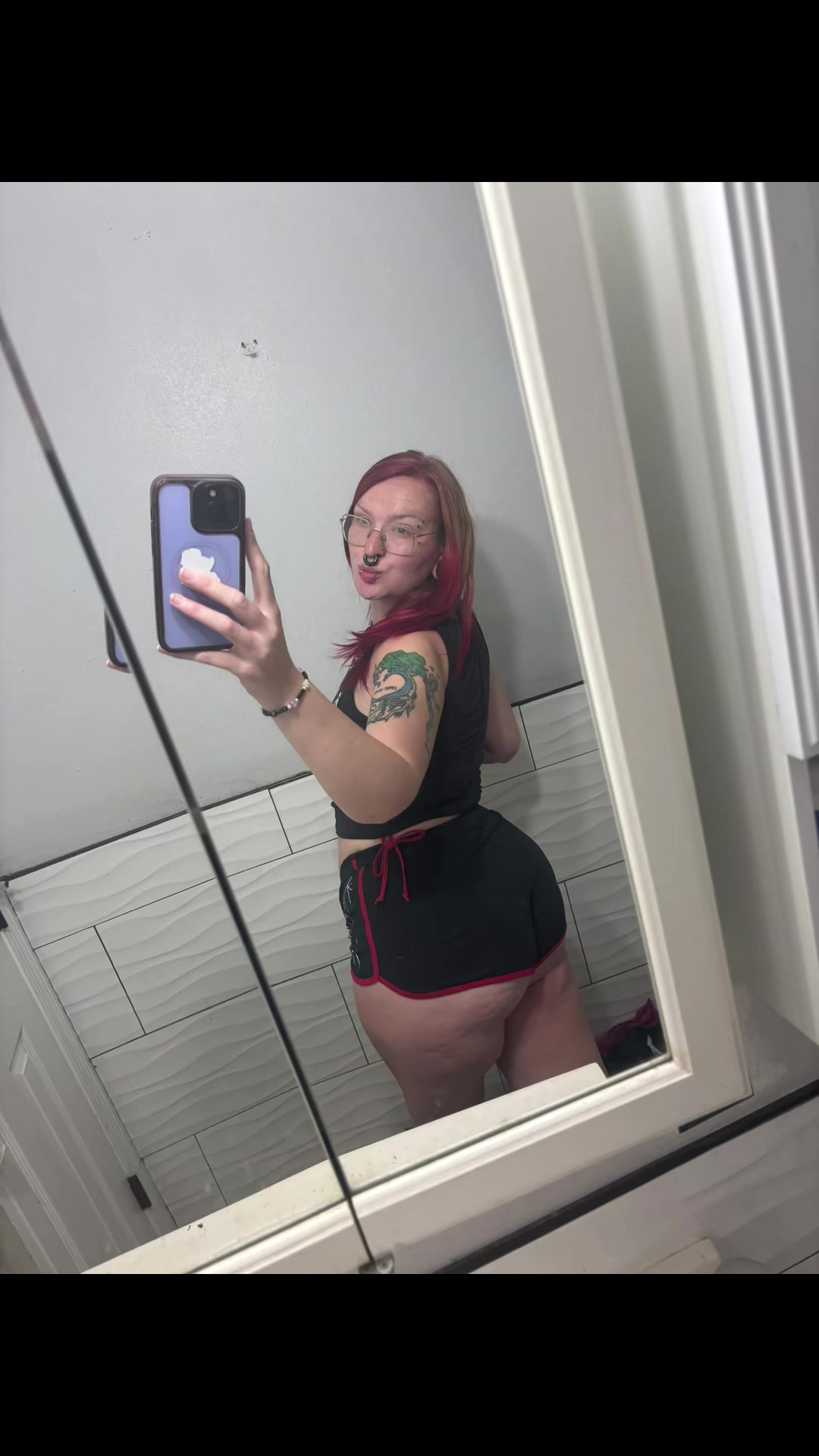 @tripphipp666