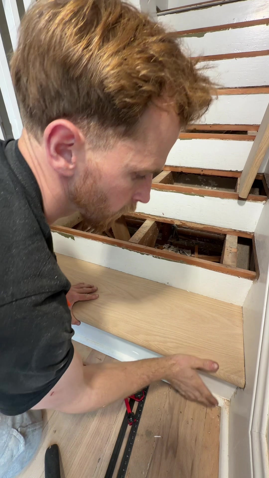 @kdflooringpro