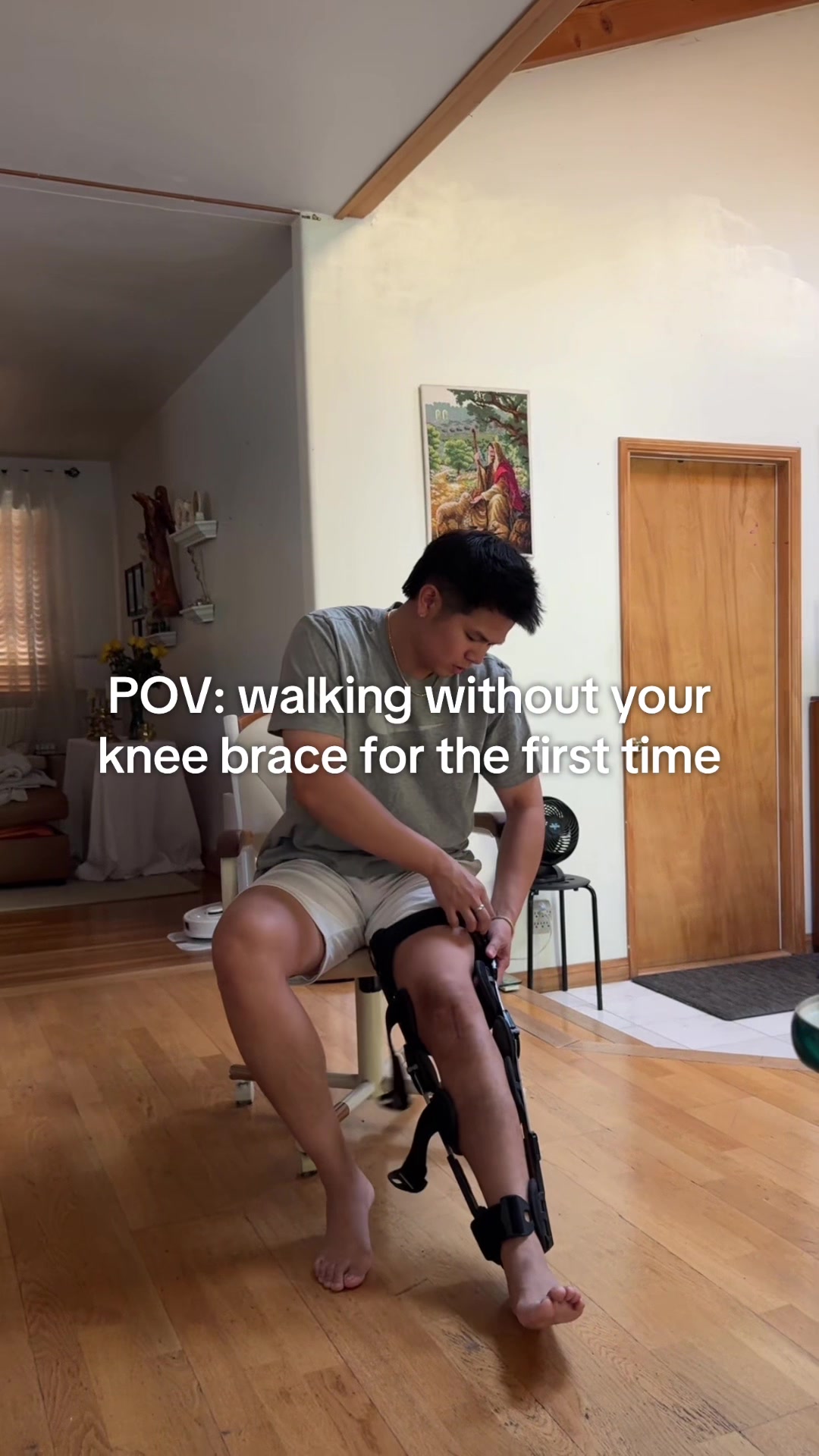 @David Nguyen