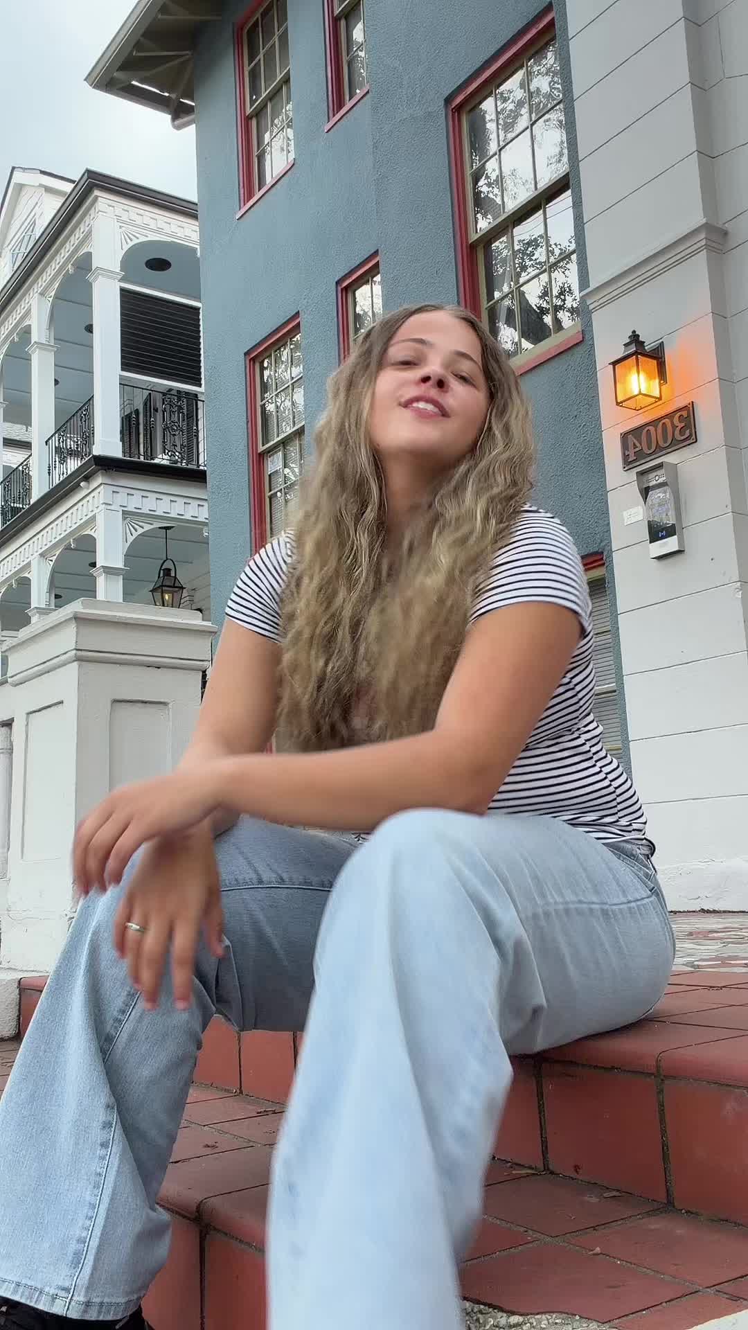 @Kiyatheavacadodad