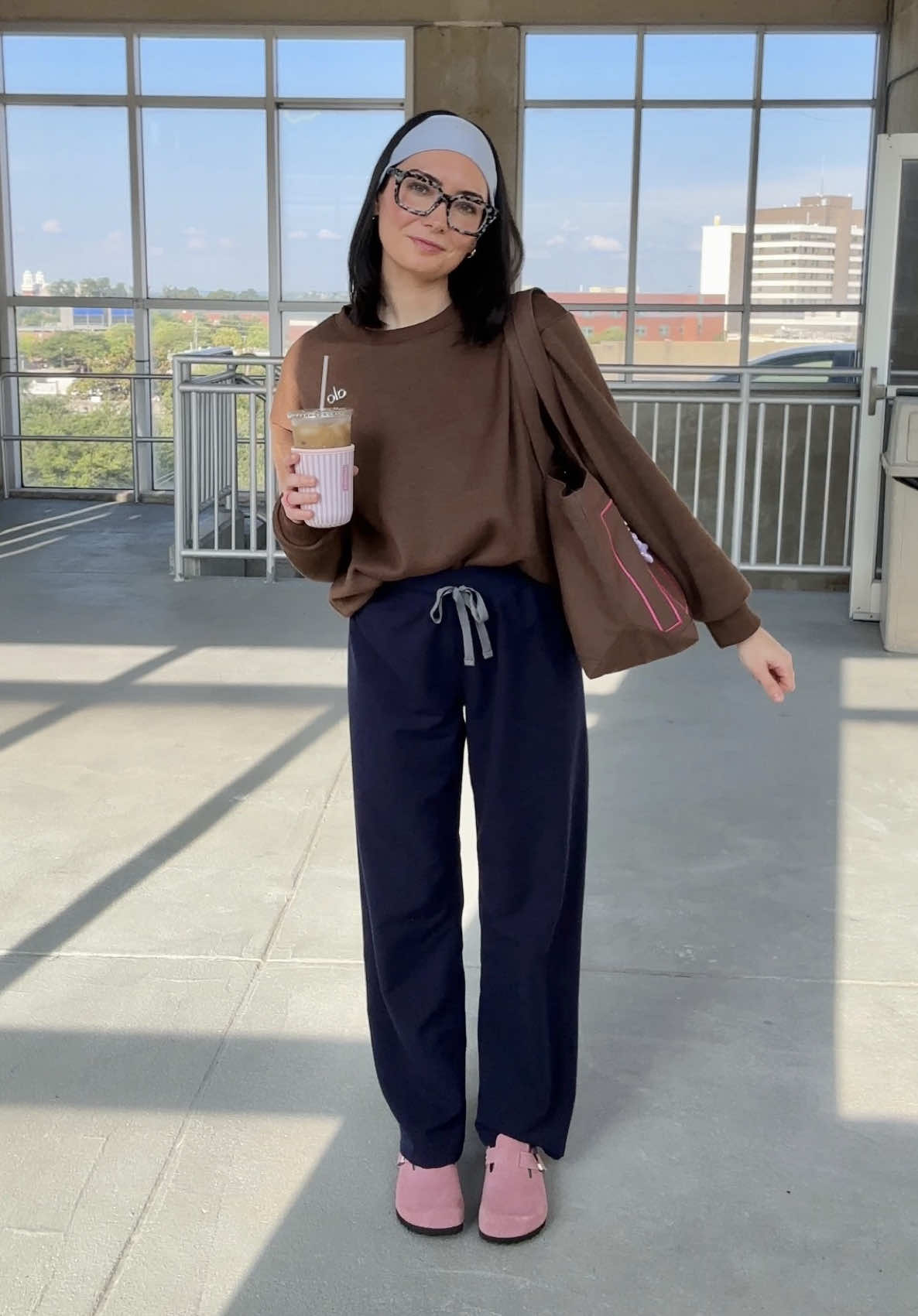@iodineinjector