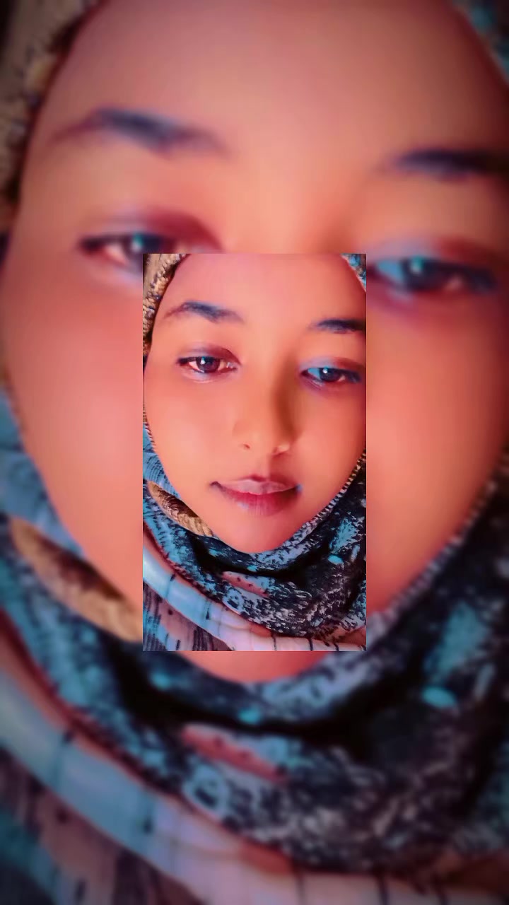 @aasiya cabdi rasaq 🫶🤍💗