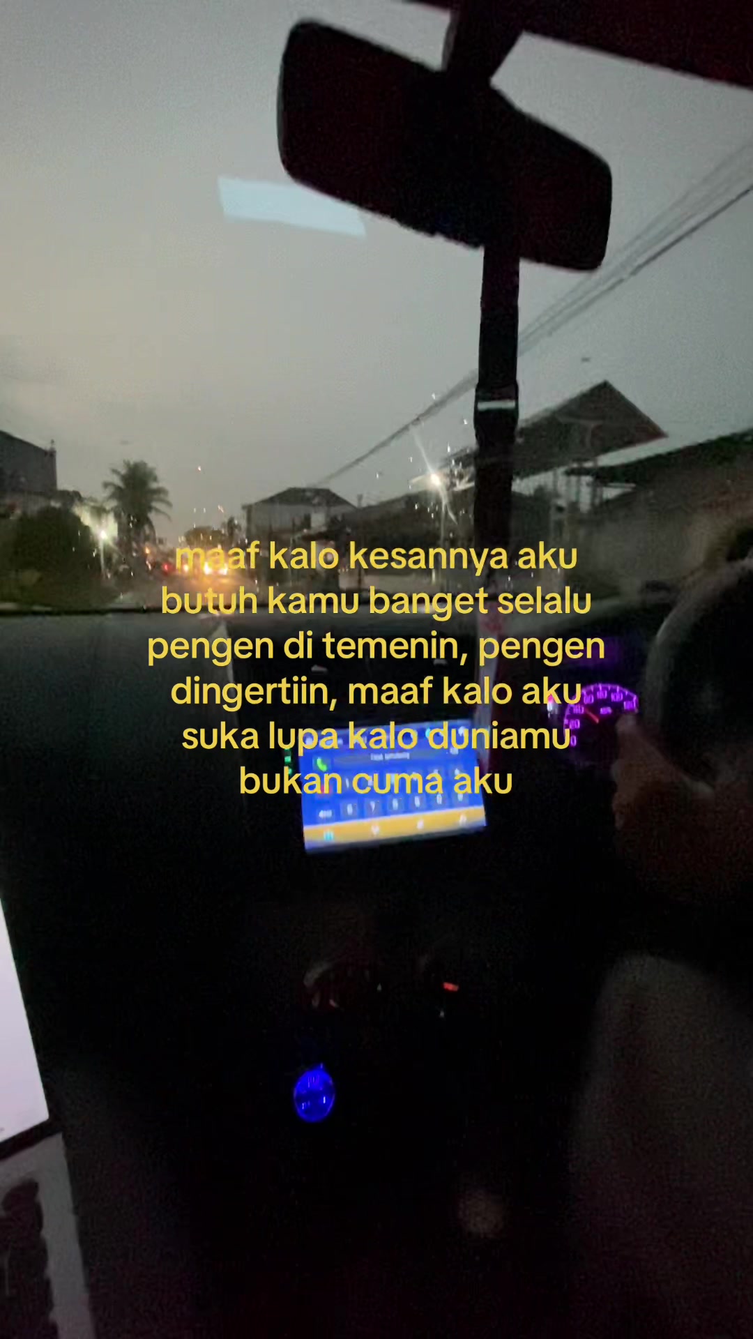 @tamaa