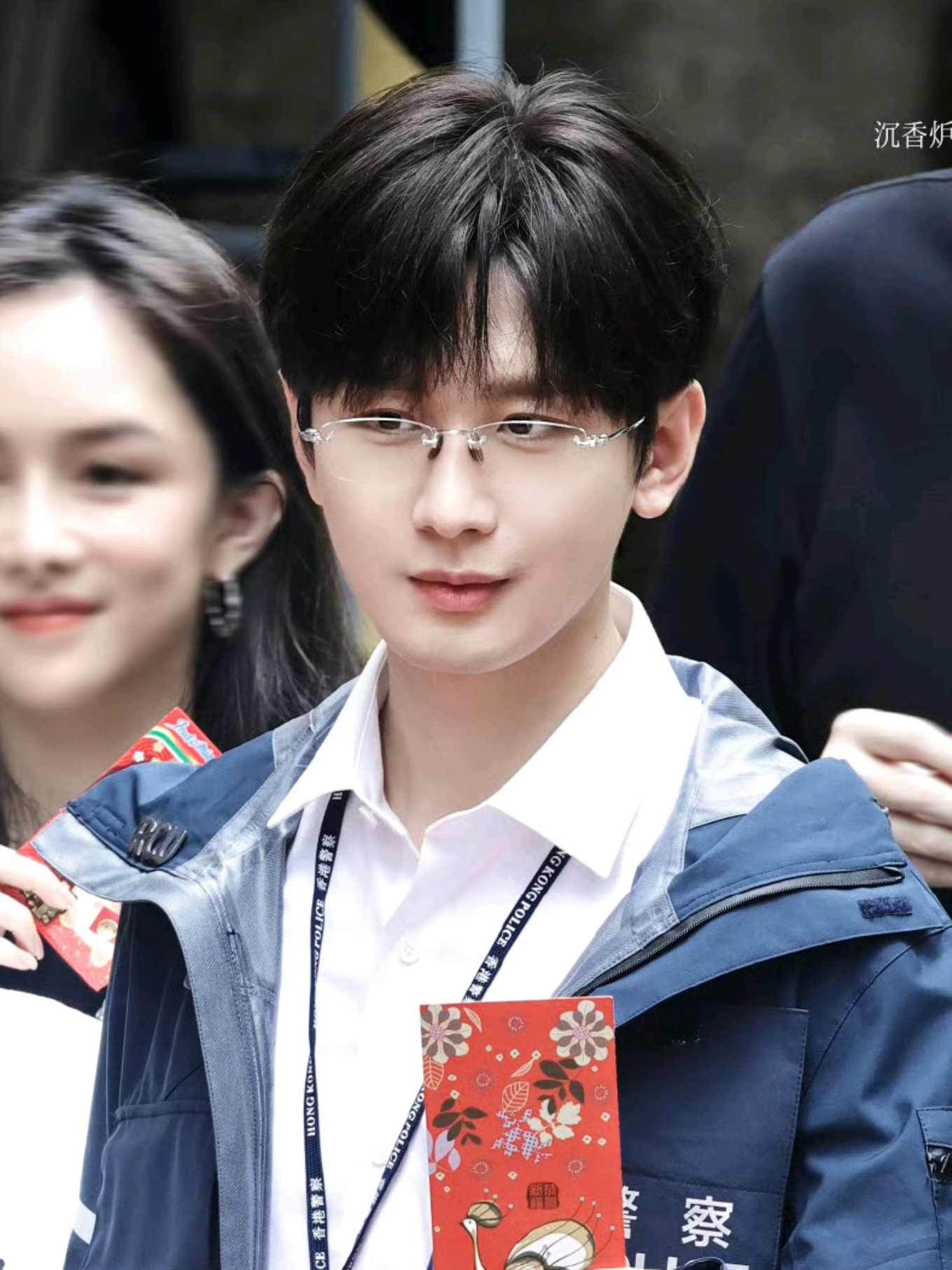 @𝐂𝐡𝐞𝐧𝐠𝐘𝐢_𝐐𝐢𝐪𝐢𝐓𝐇🍃