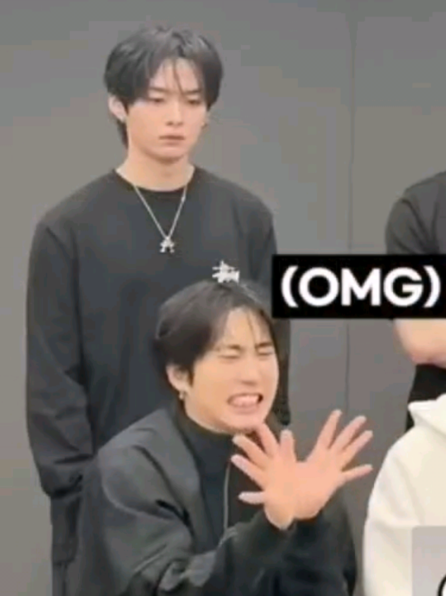 @๐ถ๐๐พ๐ถ