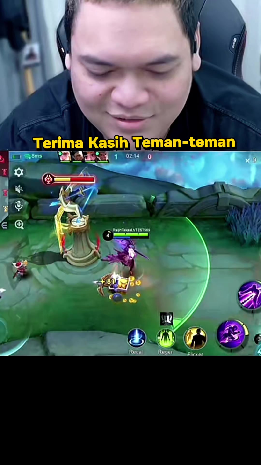 @FokusRezekiHalal