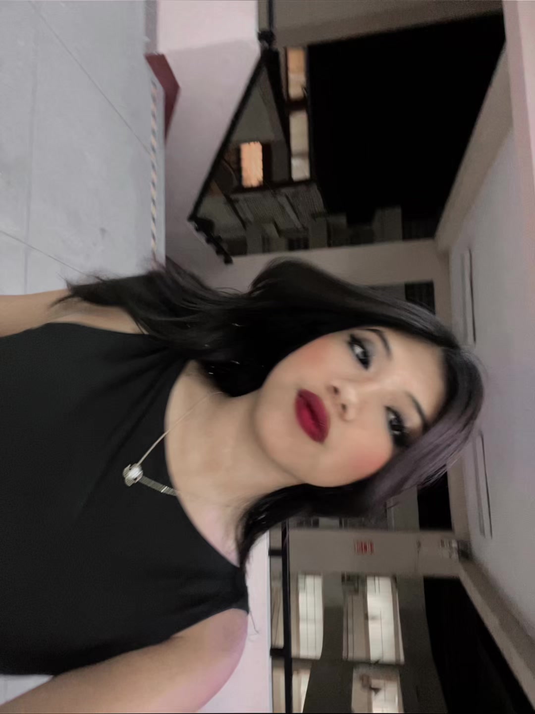 @May 🕷️