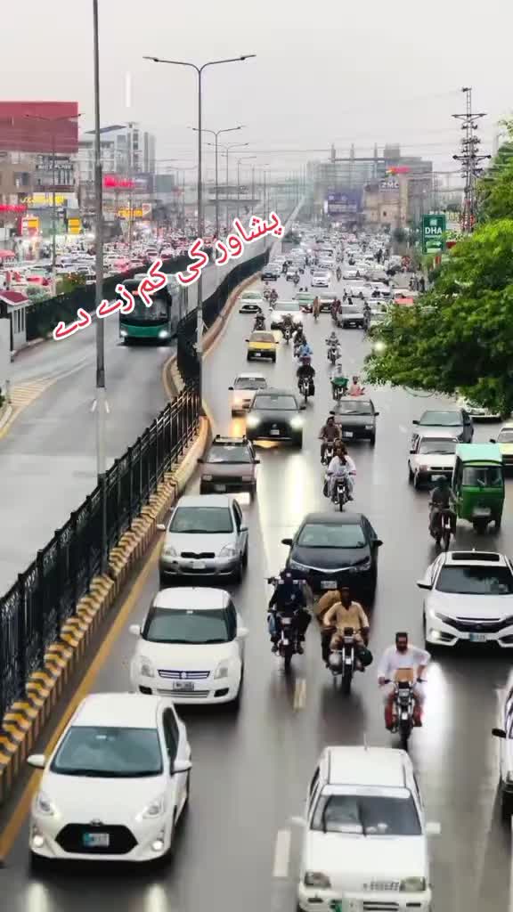 @sk🫀brind🇶🇦