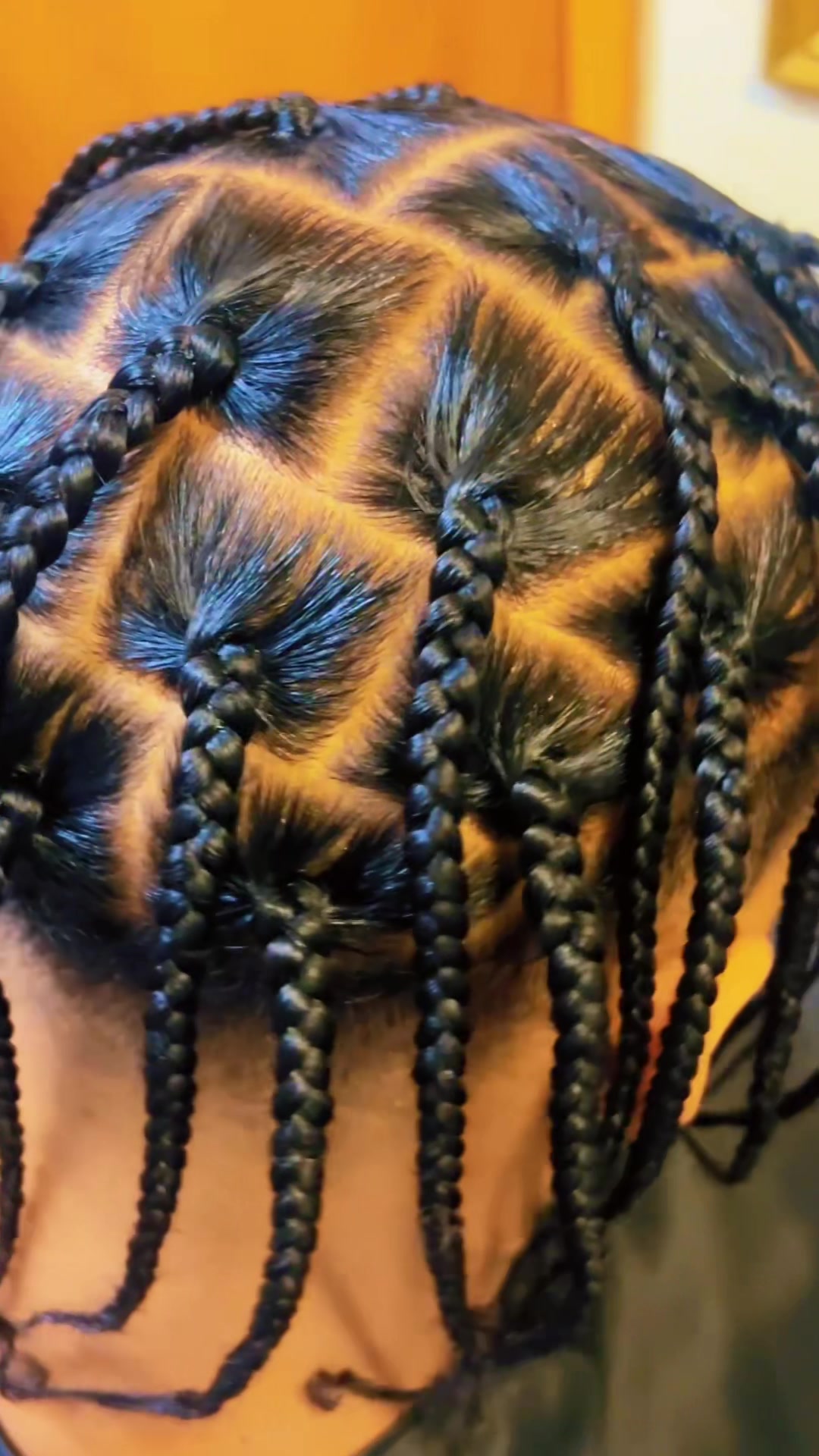 @_hairbysemhar_