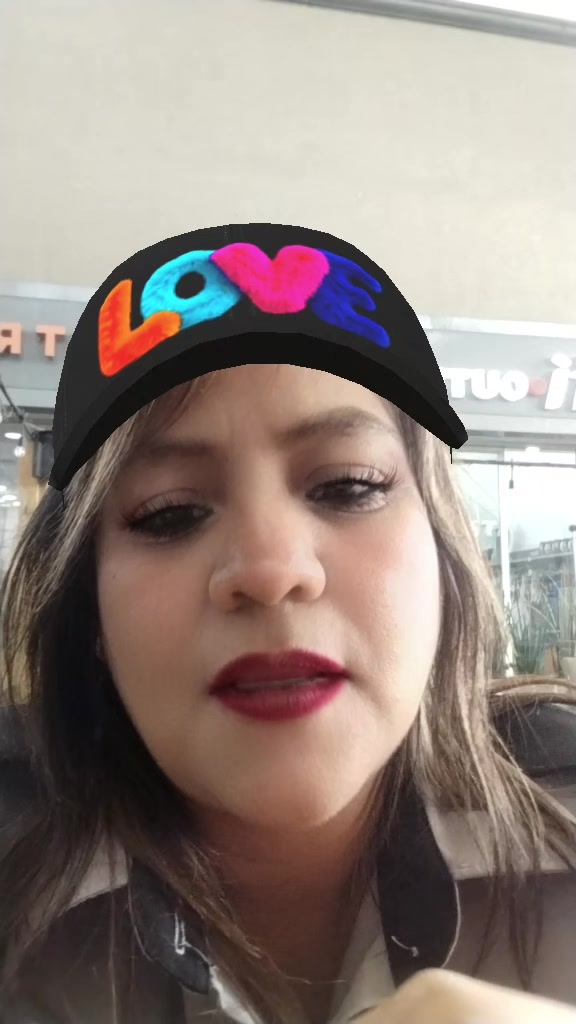 @CHULIS JAIMES