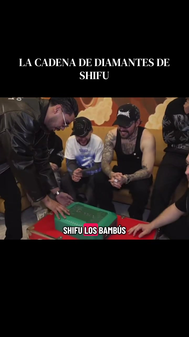 @Shifucito_clips32