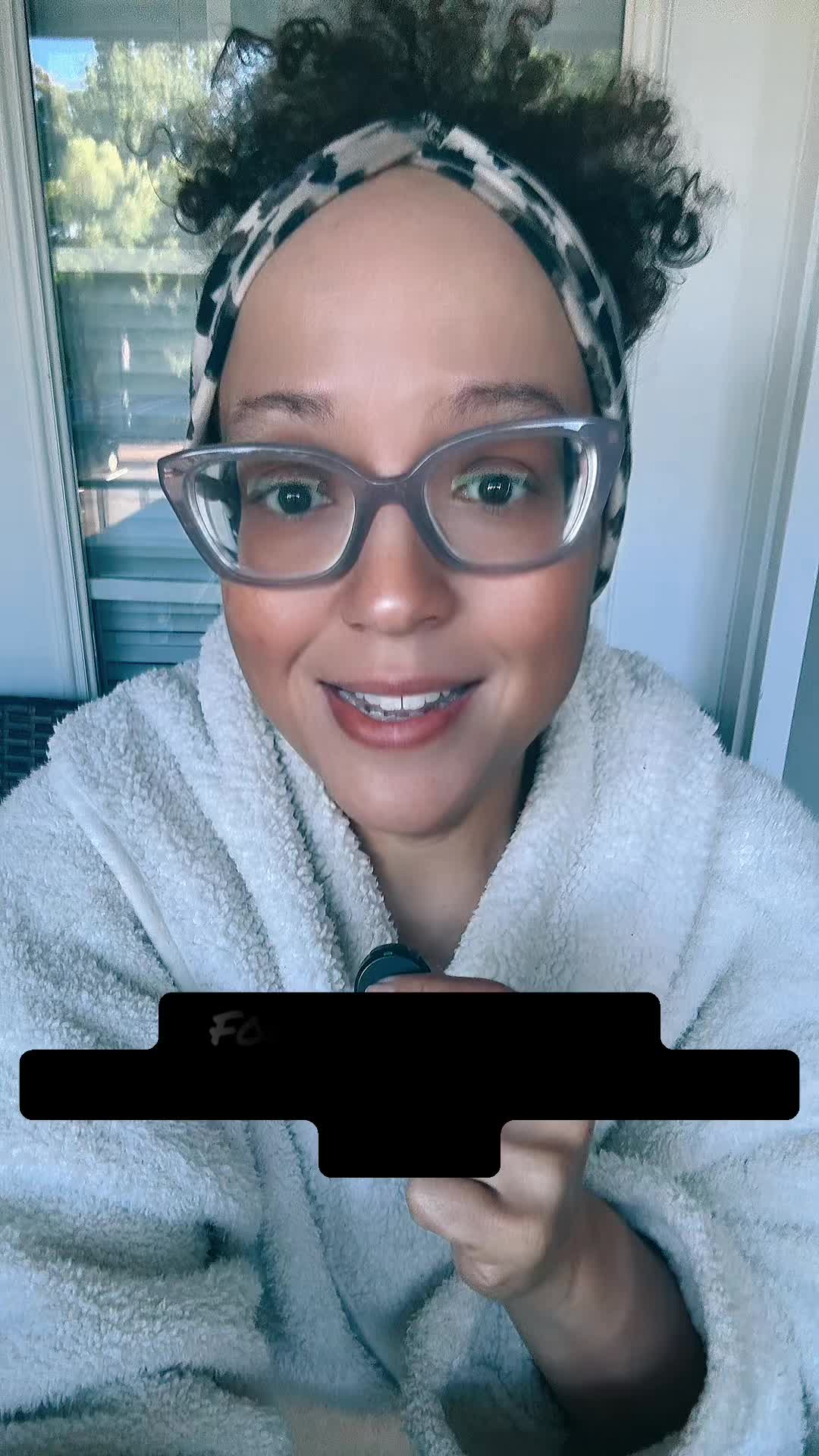@Julez.OP.Filterfree