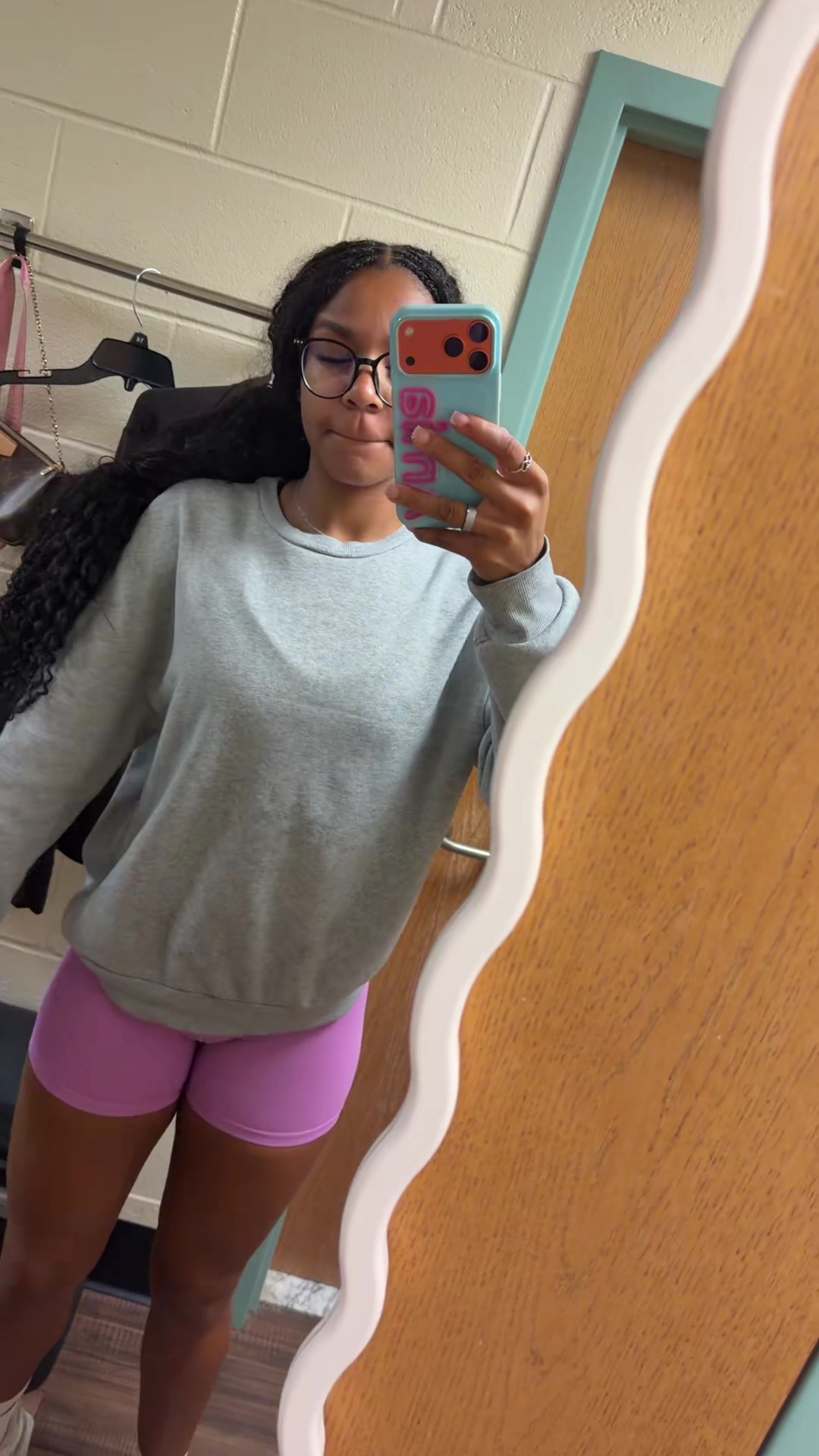 @unicorn.l0ver69