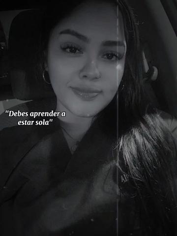 @💋Mileidy 🐼