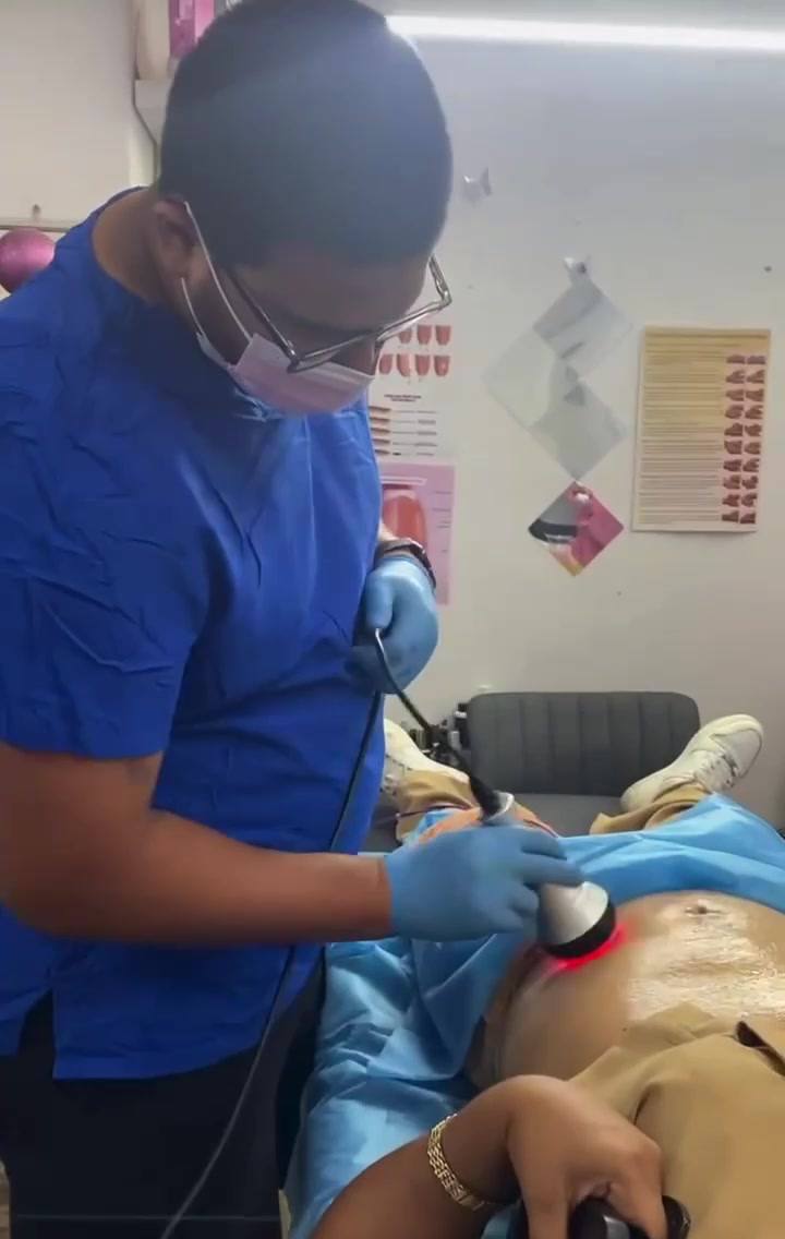 @Husky Barber Spa / Mazatlán
