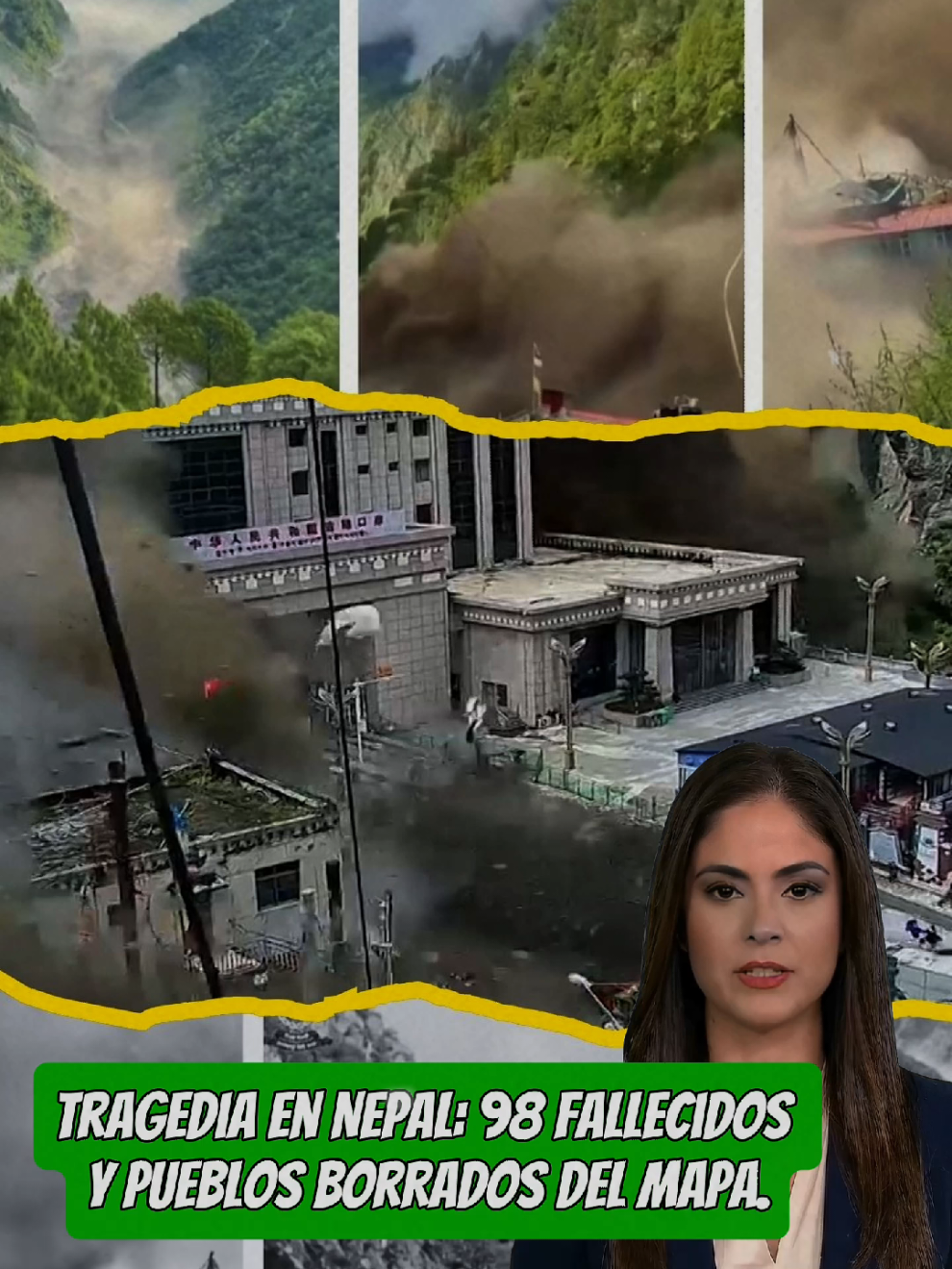 @noticias_mex_usa