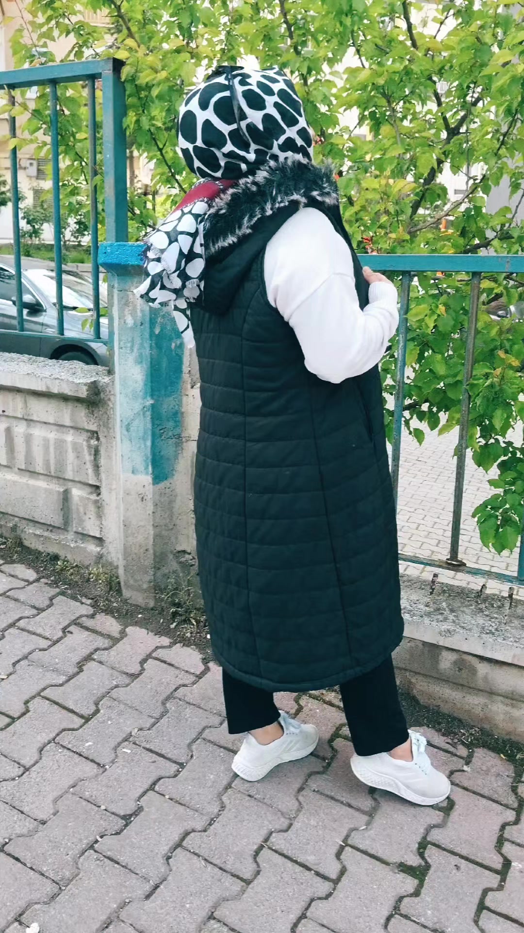 @Kelebek❤&zwj;🩹Misali