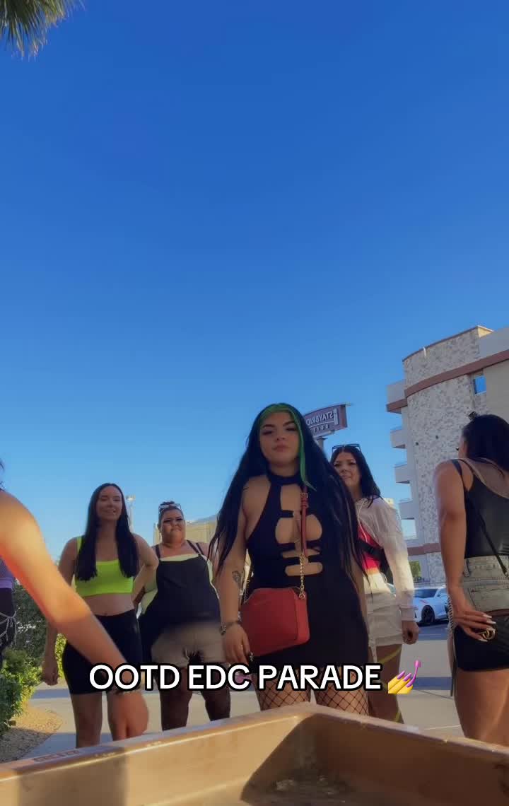 @tiffanypaigereviews