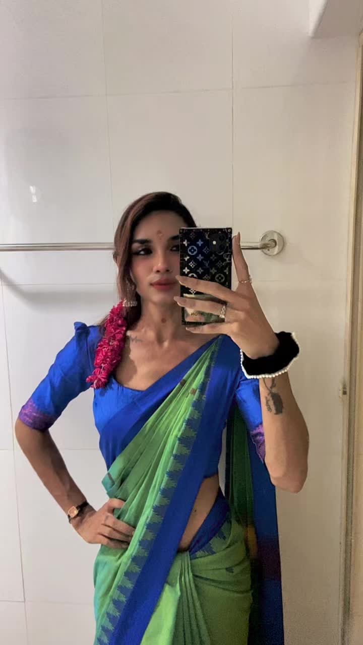 @maha_lakshimi1406